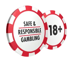 Responsible-Gambling chicken-roads1.app