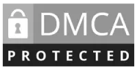 certificate dmca chicken-roads1.app
